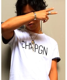 TADY & KING | ネックレス