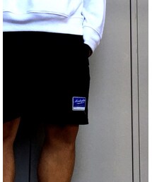 MONKEY TIME | パンツ