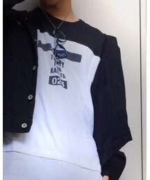 24karats | Tシャツ/カットソー