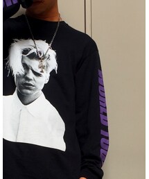 GILDAN | Tシャツ/カットソー