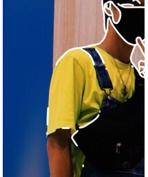 古着 | Tシャツ/カットソー