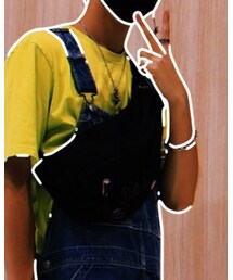 Dickies | バッグ