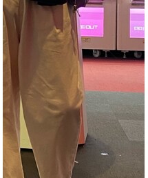 古着 | パンツ