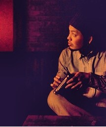 BLOWBACK | シャツ/ブラウス