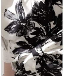 Roomy's | ワンピース