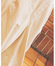 niko and... | パンツ