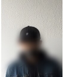 UNDEFEATED  | キャップ