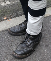 VINTAGE | Boots(ブーツ)