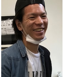 サンドラッグのマスク | その他小物