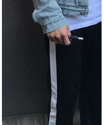 イトーヨーカドー | その他パンツ