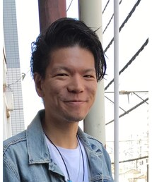 アバター | その他