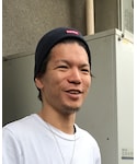 狩野英孝の「その他(その他)」