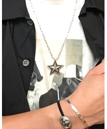 HORAIZON | ネックレス