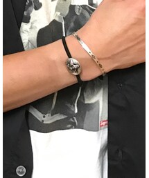 HORAIZON | ブレスレット