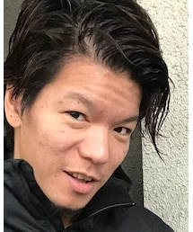 狩野英孝 | その他