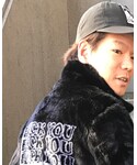 Supreme (シュプリーム)の「ジャケット/アウター(その他アウター)」