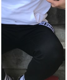 GU | その他パンツ