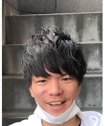 上田晋也 | その他