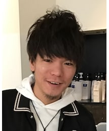 狩野英孝 | その他