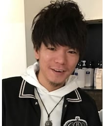 今日もドヤるぜ | その他