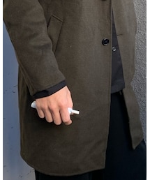 iQOS | 財布/小物