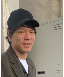 狩野英孝 | その他