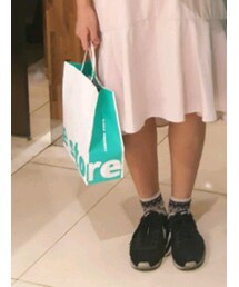 靴下屋 | ソックス/靴下