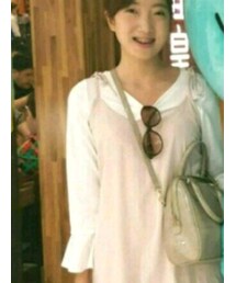 Royal Queen | サングラス