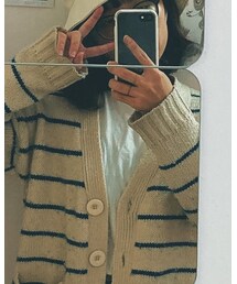 GILDAN | Tシャツ/カットソー