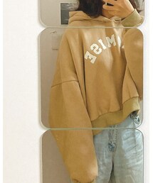 QUEEN SHOP | トップス