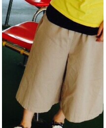 古着 | その他パンツ