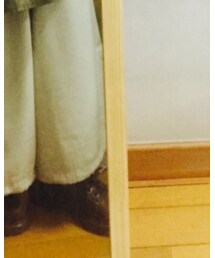 Dr. Martens | シューズ