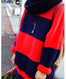 古着 | スウェット