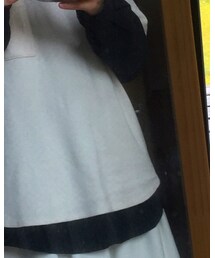 古着 | シャツ/ブラウス