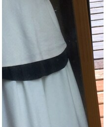 古着 | シャツ/ブラウス