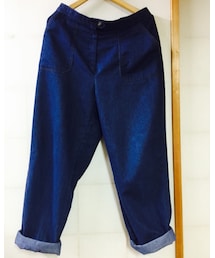 古着 | パンツ
