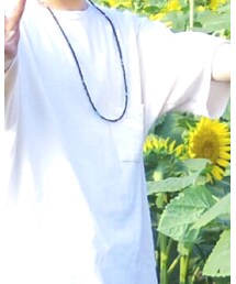 古着 | Tシャツ/カットソー