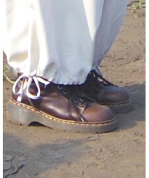 Dr. Martens | シューズ