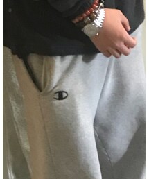 Champion | その他パンツ