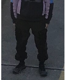 C.E | カーゴパンツ