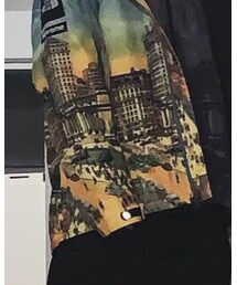 Supreme  | ジャケット/アウター