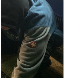 C.E | スウェット