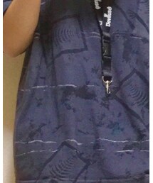 古着 | Tシャツ/カットソー