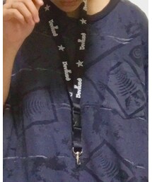 Deviluse | ネックレス