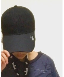 RADWIMPS | キャップ