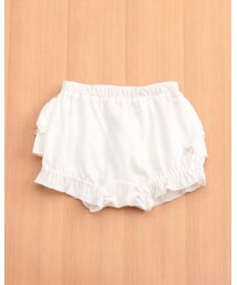 HAKKA BABY | その他パンツ