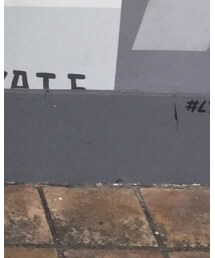 NEW BALANCE | スニーカー