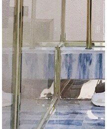 忘記 | シューズ