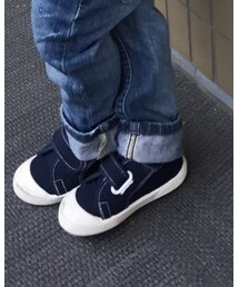 SUPERGA | スニーカー