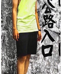 H&M | カーゴパンツ